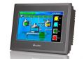 TG-MT/UT/ET/XT Universal touch screen